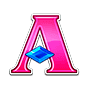 As