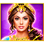 Hera
