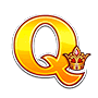 Dama