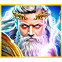 Zeus