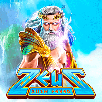 Zeus Rush Fever